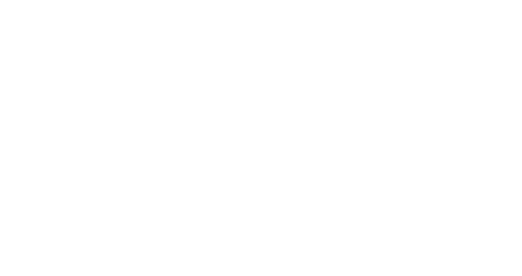 Logotype CAPIXIS Travel en blanc