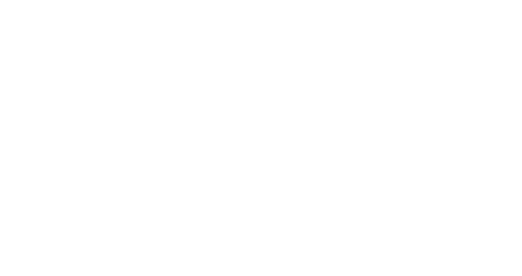 Logotype CAPIXIS en blanc